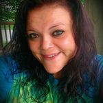 Laura Jean Leighty - @leighty_laura - Instagram
