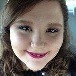 Laura Leighty - @laura_leighty72 - Instagram
