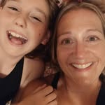 Laura Leighty - @laura.leighty - Instagram
