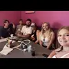 lauraleightyler - @lauraleightyler - TikTok