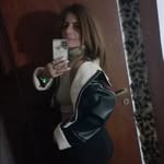 Lau Leinenn - @lauraleinenn - Instagram