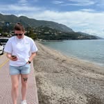 Laura - @lauraleinenga - Instagram