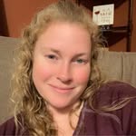 Laura Leinen Grau - @lauragrau96 - Instagram