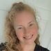 Laura Leinen Grau - Facebook