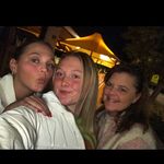 Laura Leinenbach - @lauraleinen23 - Instagram