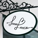 LeinenLaura - @leinenlaura - Instagram