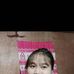 LJ Leian Narciso Dinolan - Facebook