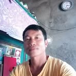 Larry Lising - Facebook
