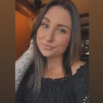 𝑳𝒂𝒖𝒓𝒂 - @laura.leisinger - Instagram