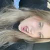 Laura Leising - @lauleising - TikTok