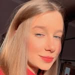 Laura Leising - @lauleising - Instagram