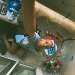 Laura Leising - @leising5159 - Instagram