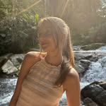 Laura Leising - @lau.leising - Instagram