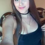 Laura Leising - Facebook