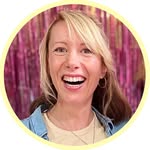 Laura Leising 💫 Coaching & Inspiration mit Herz & Seele - @lauraleising.de - Instagram