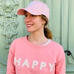 Laura Leising (Privat) - @lauritas.lieblinge - Instagram