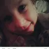 laura leising - @lauleising123 - TikTok