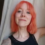 Laura Leisinger Swinton - @laura00leisinger - Instagram