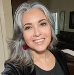 Laura Lessing - Facebook