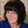 LauraCraft - @lauraleising5 - TikTok