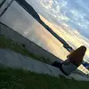 lauraleising - @lauraleising - TikTok