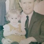 Laurie Leising - @lml175 - Instagram