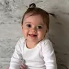Laura Calsing Leite - @lauraleiters - TikTok