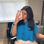 Laura Leite - @lauraleiteribeiro2013 - Instagram