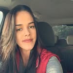 Laura Leite - @laura_leiterodrigues - Instagram