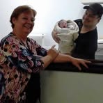 Laura Leite - Facebook