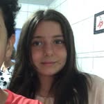 Laura Leite Rizzardi - @lauraleiterizzardi - Instagram