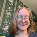 Laura Leiter - @lleiter1001 - Instagram