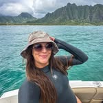 Laura Leiter - @lauraleiter - Instagram