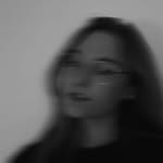 𝕃𝕒𝕦𝕣𝕒 𝕃𝕖𝕚𝕥𝕖𝕣 - @x_laura_l._x - Instagram