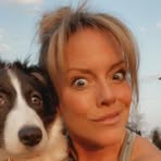 Laura Leiter - Facebook