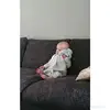 Laura Leiter - @lauraleiter - TikTok