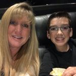 Laura Leiter - @laura.leiter.1 - Instagram