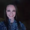 Laura Leiter - @laura.leiter0 - TikTok