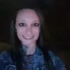 Laura Leiter - @lauraleiter86 - TikTok