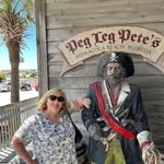 Laura Leiter Phillips - @phillips5562 - Instagram