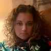 Laura Leiterman - @lauraleiterman - TikTok