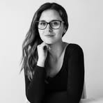 Laura Leitner - Facebook