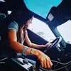 LauraLeiterer - @lauraleiterer - TikTok