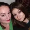leiter_laura - @leiter_laura - TikTok