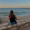 leiter.laura - @leiter.laura - TikTok