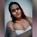 Adriely Laura Leite Alves de Araujo - Facebook