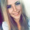 Laura C Leithold - @lauracleithold - TikTok