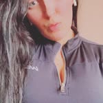 Laura - @lauraleith1912 - Instagram