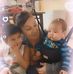 Laura Leigh Muskego - Facebook