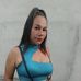 Laura Leite - Facebook